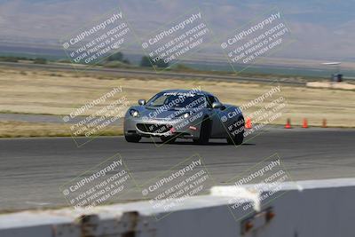 media/May-11-2024-Lotus Club of SoCal (Sat) [[dbcd79269c]]/Intermediate/Grid and Front Straight/